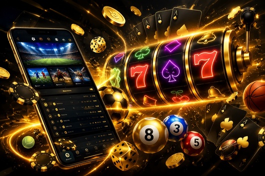 score8
