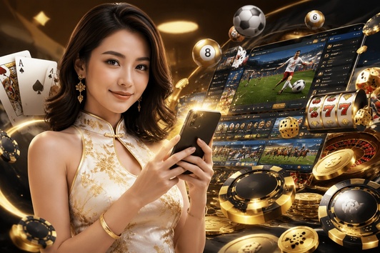 score8