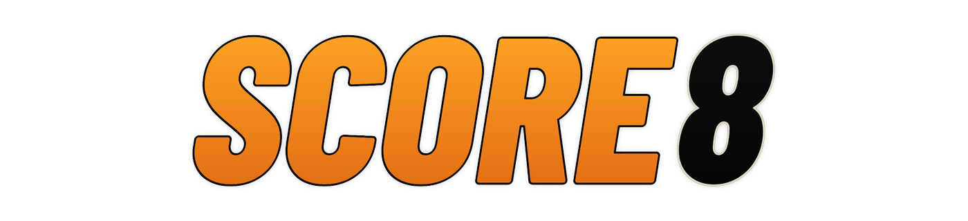 score8